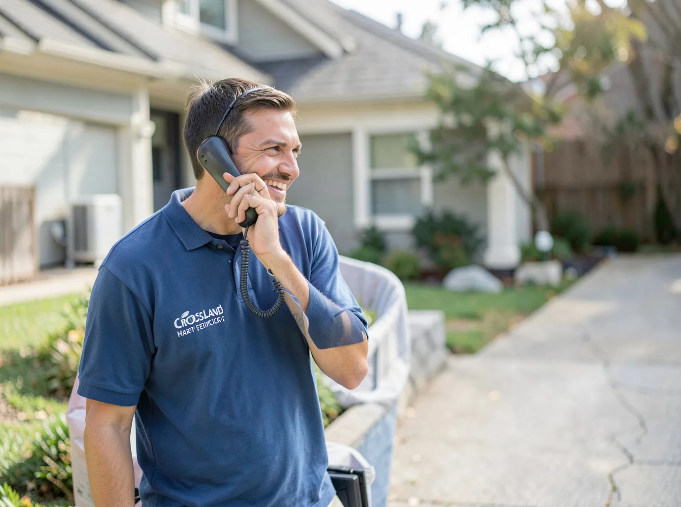 Heat Pump Installation Queenstown, MD FAQs